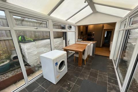 39 Keekle Terrace, Cleator Moor, CA25 5RQ