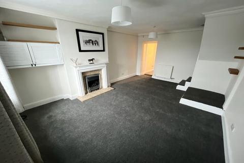 39 Keekle Terrace, Cleator Moor, CA25 5RQ