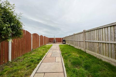 39 Keekle Terrace, Cleator Moor, CA25 5RQ