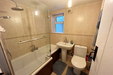 39 Keekle Terrace, Cleator Moor, CA25 5RQ