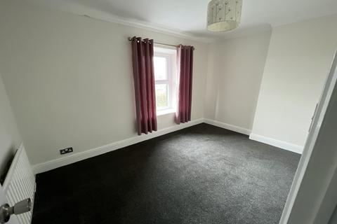 39 Keekle Terrace, Cleator Moor, CA25 5RQ