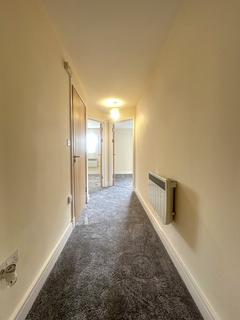 2 bedroom flat to rent, Walsall Road, West Bromwich, West Midlands, B71