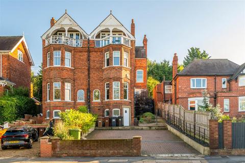 6 bedroom house for sale, Yarborough Road, Lincoln