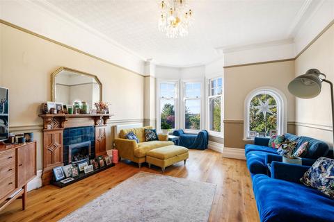 6 bedroom house for sale, Yarborough Road, Lincoln