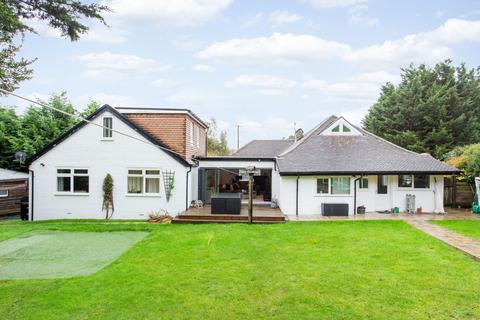 6 bedroom detached house for sale, Ashford Road, Chartham, CT4