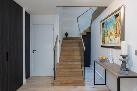 undefined, New Home in Orchard Grove, London, SW20