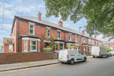 4 bedroom terraced house for sale, Hill Street, Manchester, Greater Manchester