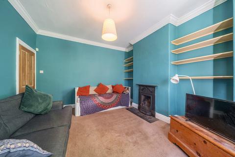 4 bedroom terraced house for sale, Hill Street, Manchester, Greater Manchester