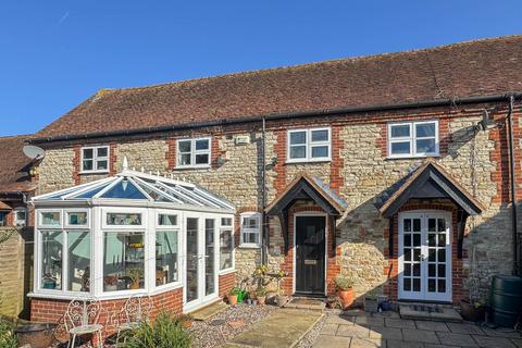 2 bedroom cottage for sale, Wallingford OX10