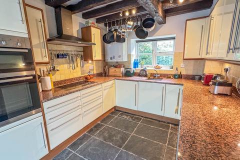 2 bedroom cottage for sale, Wallingford OX10