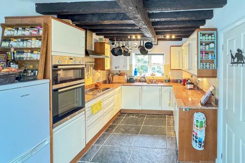 2 bedroom cottage for sale, Wallingford OX10