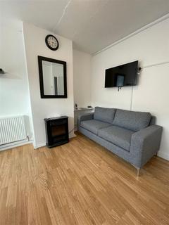 1 bedroom private hall to rent, Sibsey Street, Lancaster LA1