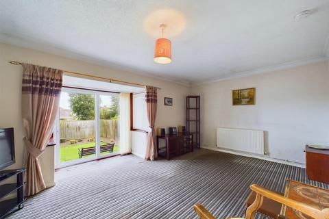 1 bedroom semi-detached bungalow for sale, Bempton Oval, Bridlington