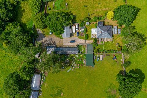 3 bedroom farm house for sale, Pontypridd