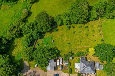 3 bedroom farm house for sale, Pontypridd