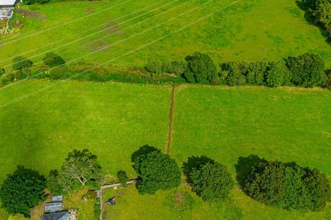 3 bedroom farm house for sale, Pontypridd