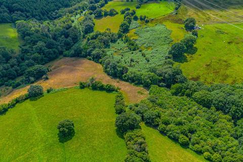 3 bedroom farm house for sale, Pontypridd