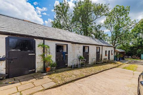 3 bedroom farm house for sale, Pontypridd