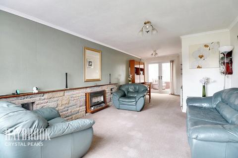 3 bedroom detached house for sale, Brook Close, Aston