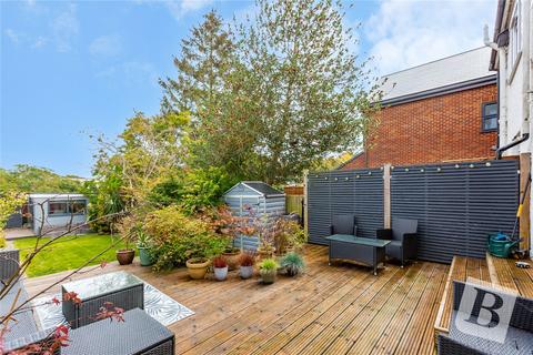 3 bedroom semi-detached house for sale, Ongar Road, Brentwood, Essex, CM15