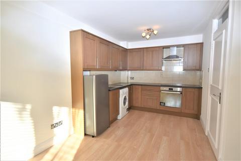 1 bedroom flat to rent, Brook Road South, Brentford