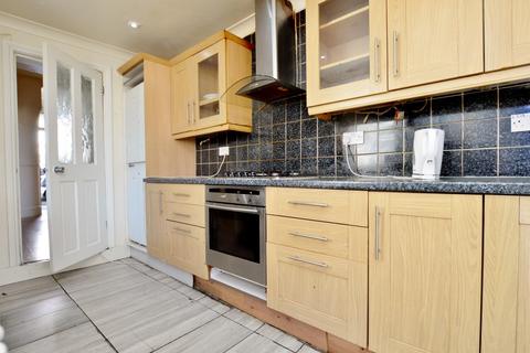 3 bedroom house for sale, Oakfield Road, East Ham