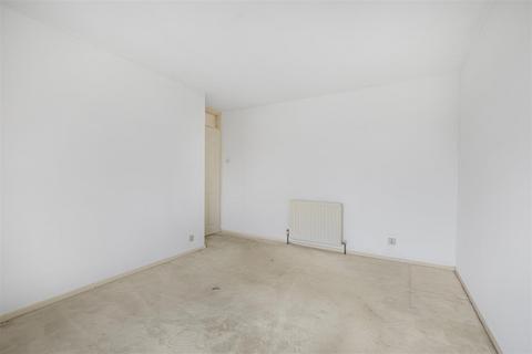 29 Beech Mast, Vigo, Gravesend, DA13 0SX