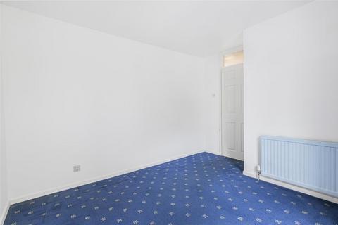 29 Beech Mast, Vigo, Gravesend, DA13 0SX