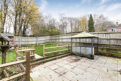 29 Beech Mast, Vigo, Gravesend, DA13 0SX