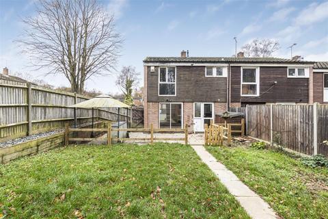 29 Beech Mast, Vigo, Gravesend, DA13 0SX