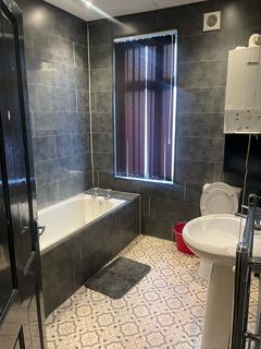 1 bedroom terraced house to rent, Leeds LS11