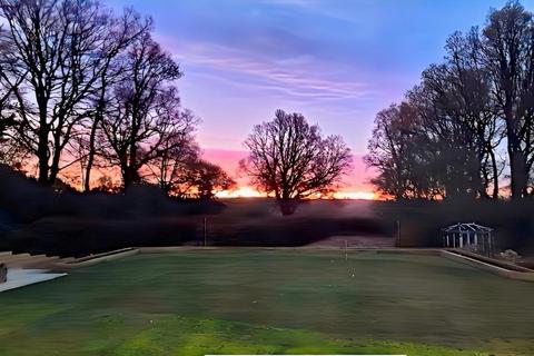 5 bedroom country house for sale, Picket Hill, Ringwood, Hampshire, England, BH24