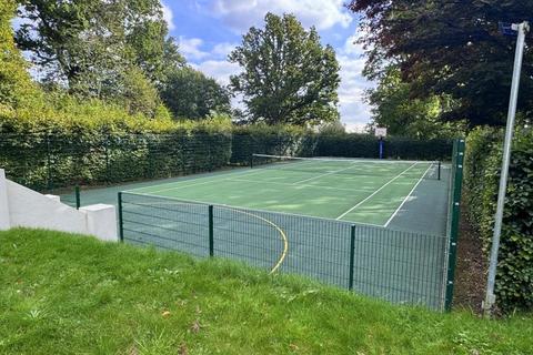 5 bedroom country house for sale, Picket Hill, Ringwood, Hampshire, England, BH24
