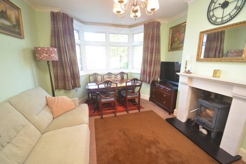 3 bedroom semi-detached house for sale, Lime Tree Grove, Shirley, Croydon, CR0