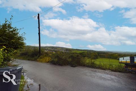 2 bedroom end of terrace house for sale, Bings Road, Whaley Bridge, SK23