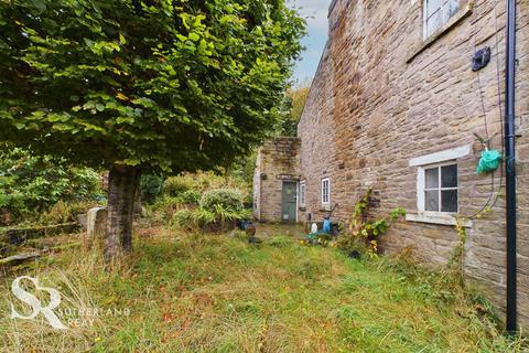 99 Bings Road, Whaley Bridge, High Peak, SK23 7ND