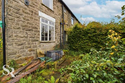 99 Bings Road, Whaley Bridge, High Peak, SK23 7ND