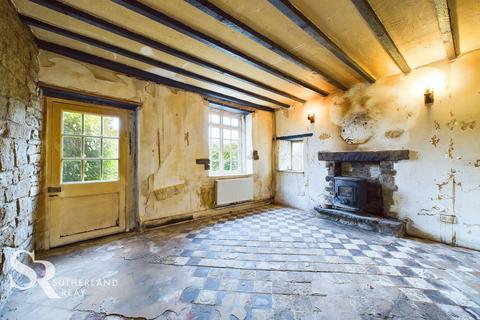 99 Bings Road, Whaley Bridge, High Peak, SK23 7ND