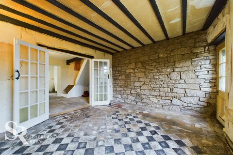 99 Bings Road, Whaley Bridge, High Peak, SK23 7ND