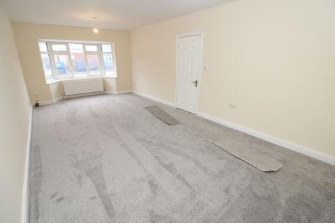 3 bedroom semi-detached house for sale, Cedars Way, Newport Pagnell