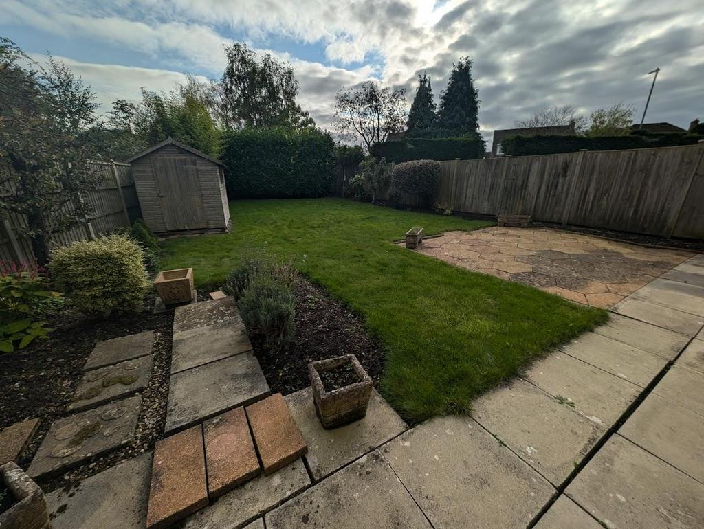 Garden.jpg