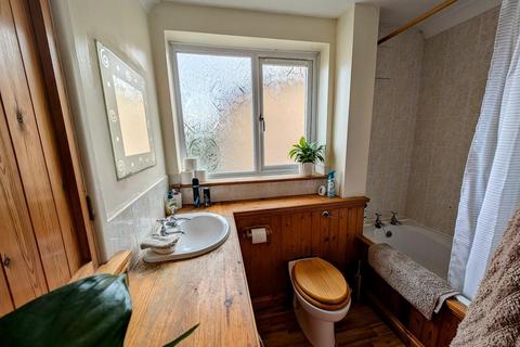 3 Leaman Close, Chipping Sodbury, Bristol, BS37 6HA