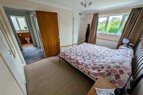 3 Leaman Close, Chipping Sodbury, Bristol, BS37 6HA