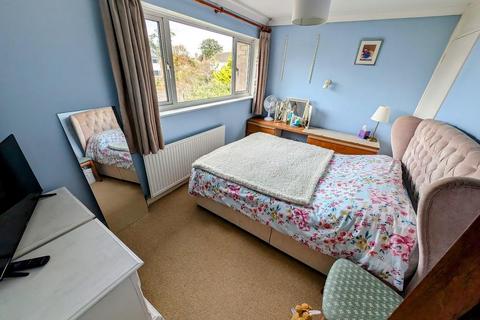3 Leaman Close, Chipping Sodbury, Bristol, BS37 6HA