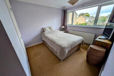 3 Leaman Close, Chipping Sodbury, Bristol, BS37 6HA