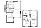3 Leaman Close floor plan.jpg
