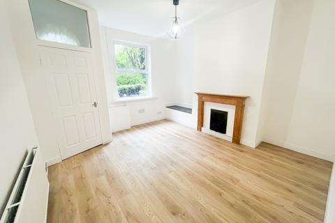 2 bedroom terraced house for sale, Osborne Road, Hyde