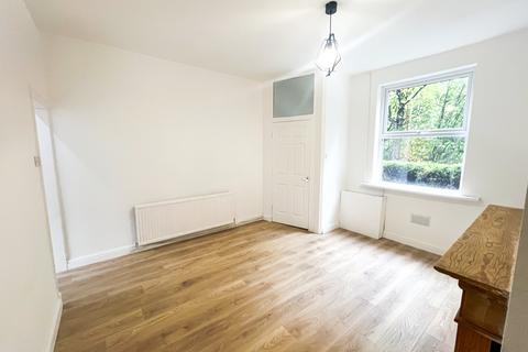 2 bedroom terraced house for sale, Osborne Road, Hyde