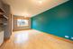 DSC 3917-HDR.jpg