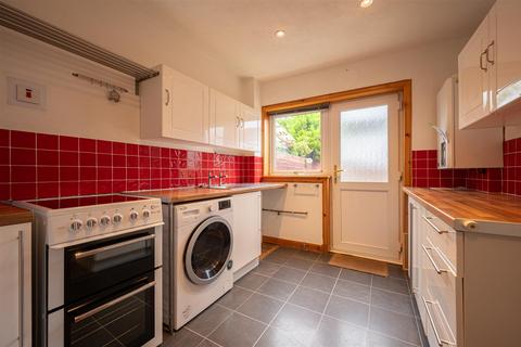 9 Benula Road, Inverness, IV3 8EH